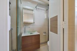 Blk 351 Yishun Jasmine (Yishun), HDB Executive #481859131